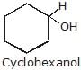 chemistry